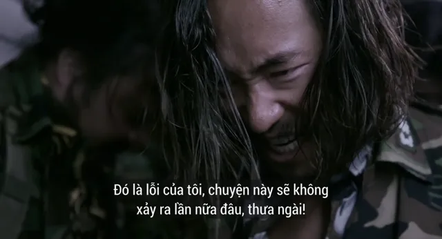 Hình ảnh phim Con Người, Không Gian, Thời Gian Và Con Người trên PhimMoiHot Hình ảnh phim Con Người, Không Gian, Thời Gian Và Con Người trên PhimMoiHot