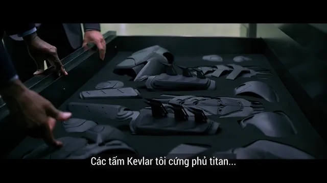 Xem phim Kỵ Sĩ Bóng Đêm Vietsub HD tại PhimMoiHot Xem phim Kỵ Sĩ Bóng Đêm Vietsub HD tại PhimMoiHot