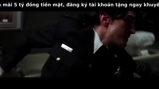 Hình ảnh phim Kỵ Sĩ Bóng Đêm trên PhimMoiHot Hình ảnh phim Kỵ Sĩ Bóng Đêm trên PhimMoiHot