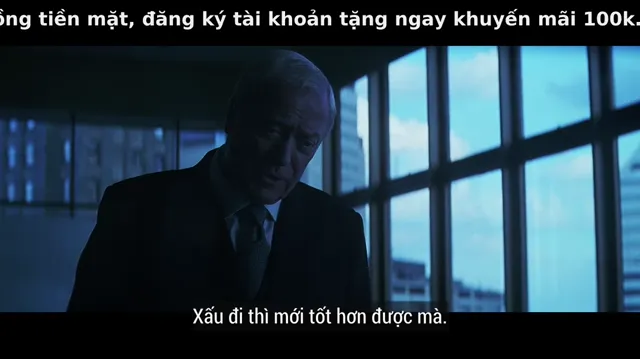Kỵ Sĩ Bóng Đêm 2008 Vietsub HD - PhimMoiHot Kỵ Sĩ Bóng Đêm 2008 Vietsub HD - PhimMoiHot