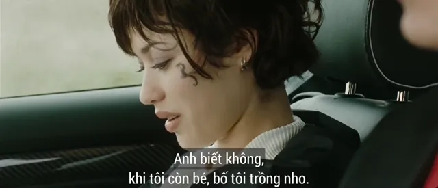 Kẻ Săn Người tập 1 Vietsub HD - PhimMoiHot Kẻ Săn Người tập 1 Vietsub HD - PhimMoiHot