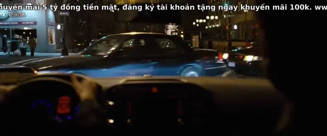 Khủng Bố Quốc Tế tập 1 Vietsub HD - PhimMoiHot Khủng Bố Quốc Tế tập 1 Vietsub HD - PhimMoiHot