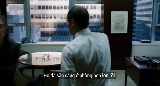 Xem phim Bản Đồ Định Mệnh Vietsub HD tại PhimMoiHot Xem phim Bản Đồ Định Mệnh Vietsub HD tại PhimMoiHot