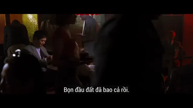 Xem Kẻ Thất Bại tập 1 Vietsub tại PhimMoiHot Xem Kẻ Thất Bại tập 1 Vietsub tại PhimMoiHot