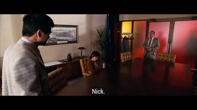 Kẻ Thất Bại tập 1 Vietsub HD - PhimMoiHot Kẻ Thất Bại tập 1 Vietsub HD - PhimMoiHot