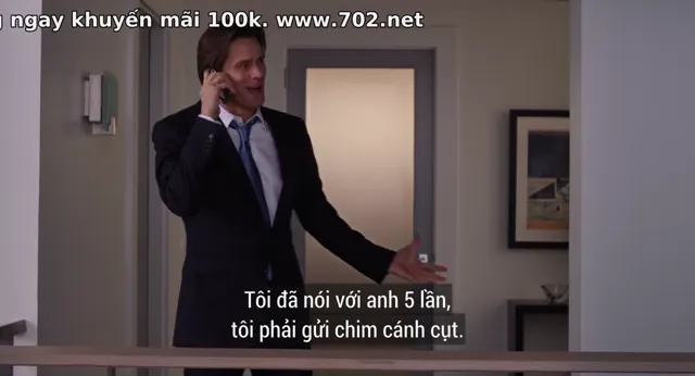 Xem phim Bầy Cánh Cụt Nhà Popper Vietsub HD tại PhimMoiHot Xem phim Bầy Cánh Cụt Nhà Popper Vietsub HD tại PhimMoiHot