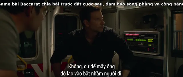 Già Gân tập 1 Vietsub HD - PhimMoiHot Già Gân tập 1 Vietsub HD - PhimMoiHot