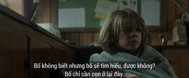 Pete Và Người Bạn Rồng 2016 Vietsub HD - PhimMoiHot Pete Và Người Bạn Rồng 2016 Vietsub HD - PhimMoiHot