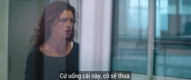 Hình ảnh Sát Thủ: Mật Danh 47 tập 1 trên PhimMoiHot Hình ảnh Sát Thủ: Mật Danh 47 tập 1 trên PhimMoiHot