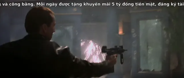Đổi Mặt 1997 Vietsub HD - PhimMoiHot Đổi Mặt 1997 Vietsub HD - PhimMoiHot
