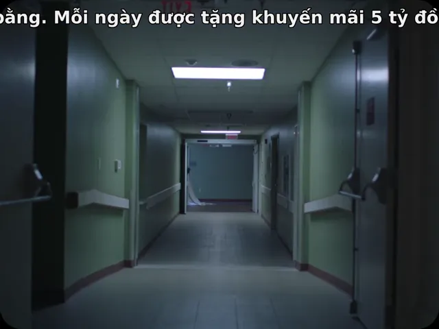 Xem Một Câu Chuyện Ma tập 1 Vietsub tại PhimMoiHot Xem Một Câu Chuyện Ma tập 1 Vietsub tại PhimMoiHot