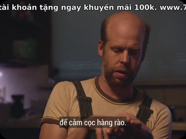 Một Câu Chuyện Ma tập 1 Vietsub HD - PhimMoiHot Một Câu Chuyện Ma tập 1 Vietsub HD - PhimMoiHot