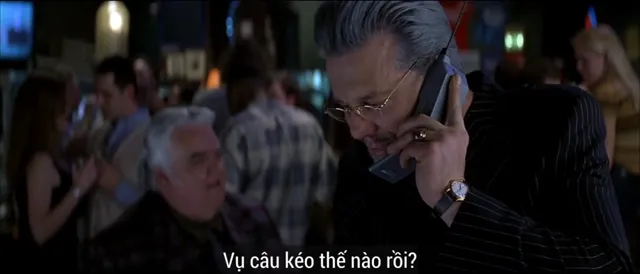 Xem phim Luật Sư Tài Ba Vietsub HD tại PhimMoiHot Xem phim Luật Sư Tài Ba Vietsub HD tại PhimMoiHot