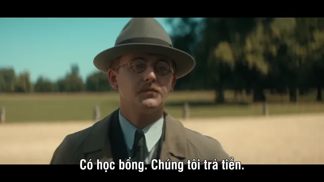 Hình ảnh Agatha Christie: Bảy Mặt Đồng Hồ tập 3 trên PhimMoiHot Hình ảnh Agatha Christie: Bảy Mặt Đồng Hồ tập 3 trên PhimMoiHot