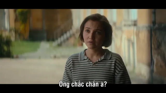 Agatha Christie: Bảy Mặt Đồng Hồ tập 3 Vietsub HD - PhimMoiHot Agatha Christie: Bảy Mặt Đồng Hồ tập 3 Vietsub HD - PhimMoiHot