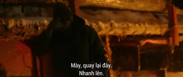 Xem phim Đối Mặt Vietsub HD tại PhimMoiHot Xem phim Đối Mặt Vietsub HD tại PhimMoiHot