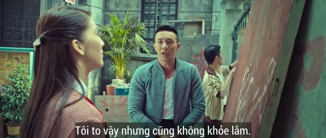 Xem phim Diệp Vấn 3: Trận Chiến Cuối Cùng Vietsub + Thuyết Minh HD tại PhimMoiHot Xem phim Diệp Vấn 3: Trận Chiến Cuối Cùng Vietsub + Thuyết Minh HD tại PhimMoiHot