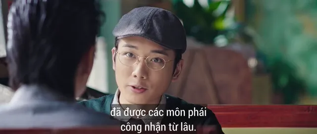 Diệp Vấn 3: Trận Chiến Cuối Cùng 2015 Vietsub HD - PhimMoiHot Diệp Vấn 3: Trận Chiến Cuối Cùng 2015 Vietsub HD - PhimMoiHot