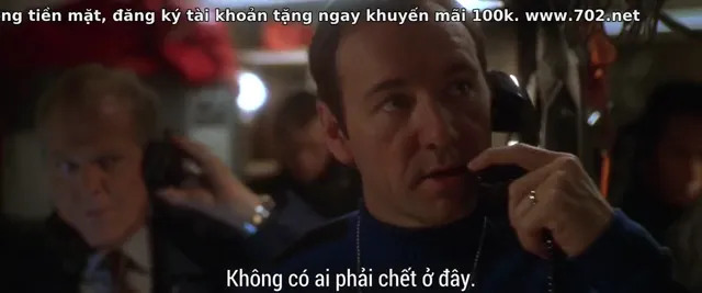 Hình ảnh Kẻ Thương Thuyết tập 1 trên PhimMoiHot Hình ảnh Kẻ Thương Thuyết tập 1 trên PhimMoiHot