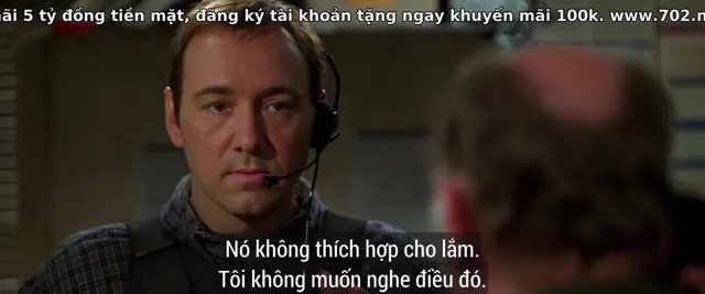 Kẻ Thương Thuyết tập 1 Vietsub HD - PhimMoiHot Kẻ Thương Thuyết tập 1 Vietsub HD - PhimMoiHot
