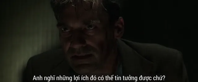 Giải Cứu 2018 Vietsub HD - PhimMoiHot Giải Cứu 2018 Vietsub HD - PhimMoiHot