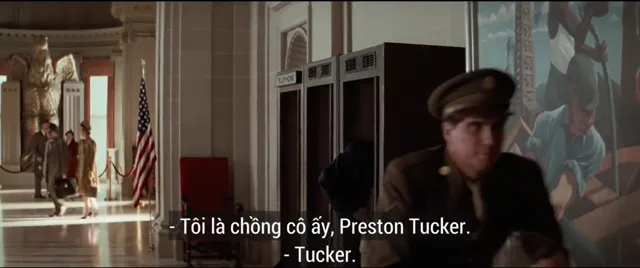 Xem Tucker: Bản Lĩnh Và Hoài Bão tập 1 Vietsub tại PhimMoiHot Xem Tucker: Bản Lĩnh Và Hoài Bão tập 1 Vietsub tại PhimMoiHot