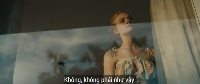 Xem Tử Địa Báo Thù tập 1 Vietsub tại PhimMoiHot Xem Tử Địa Báo Thù tập 1 Vietsub tại PhimMoiHot