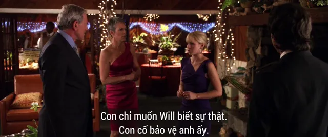 Đụng Độ Kẻ Thù Xưa tập 1 Vietsub HD - PhimMoiHot Đụng Độ Kẻ Thù Xưa tập 1 Vietsub HD - PhimMoiHot