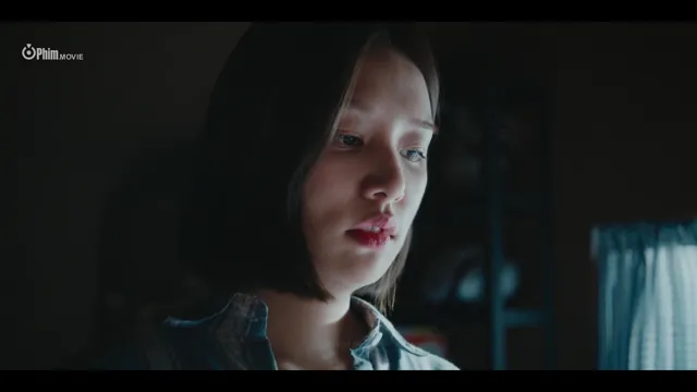 Xem Thanh Xuân Bất Tận tập 1 Vietsub tại PhimMoiHot Xem Thanh Xuân Bất Tận tập 1 Vietsub tại PhimMoiHot
