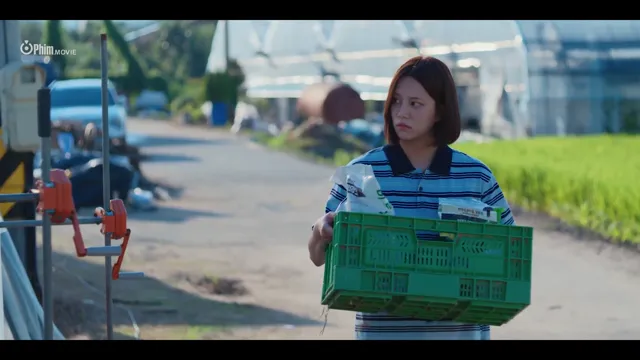 Thanh Xuân Bất Tận tập 1 Vietsub HD - PhimMoiHot Thanh Xuân Bất Tận tập 1 Vietsub HD - PhimMoiHot