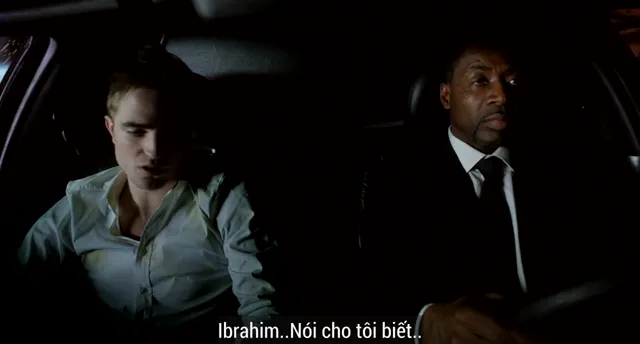 Tỷ Phú Gặp Nạn 2012 Vietsub HD - PhimMoiHot Tỷ Phú Gặp Nạn 2012 Vietsub HD - PhimMoiHot