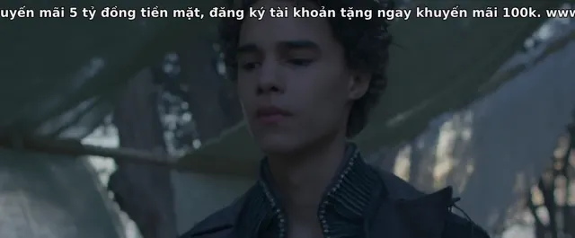 Xem phim Thế Giới Tương Lai Vietsub HD tại PhimMoiHot Xem phim Thế Giới Tương Lai Vietsub HD tại PhimMoiHot