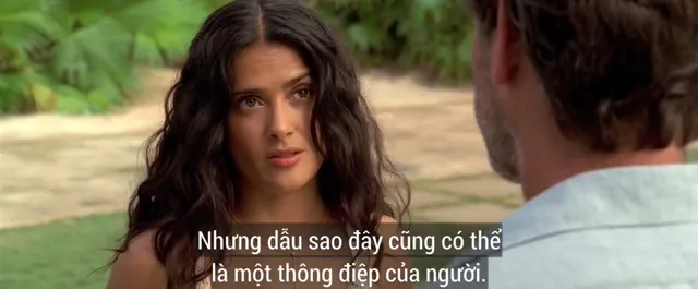 Xem Sau Ánh Hoàng Hôn tập 1 Vietsub tại PhimMoiHot
