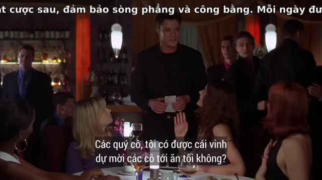 Xem phim Yêu Điên Dại Vietsub HD tại PhimMoiHot Xem phim Yêu Điên Dại Vietsub HD tại PhimMoiHot