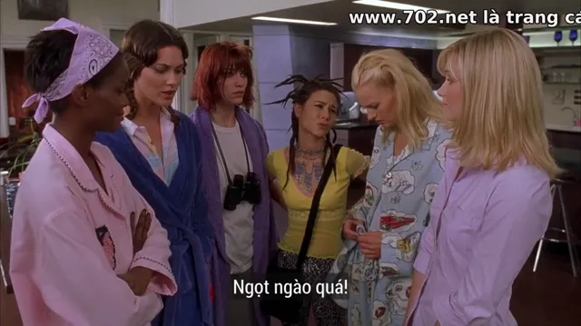 Yêu Điên Dại 2001 Vietsub HD - PhimMoiHot Yêu Điên Dại 2001 Vietsub HD - PhimMoiHot