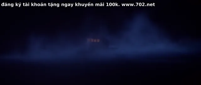 Xem Làn Sương Ma tập 1 Vietsub tại PhimMoiHot Xem Làn Sương Ma tập 1 Vietsub tại PhimMoiHot