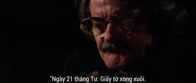 Hình ảnh Làn Sương Ma tập 1 trên PhimMoiHot Hình ảnh Làn Sương Ma tập 1 trên PhimMoiHot