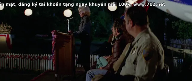 Làn Sương Ma tập 1 Vietsub HD - PhimMoiHot Làn Sương Ma tập 1 Vietsub HD - PhimMoiHot