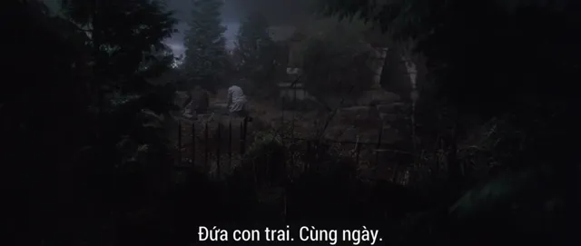 Vết Bớt 1976 Vietsub HD - PhimMoiHot Vết Bớt 1976 Vietsub HD - PhimMoiHot