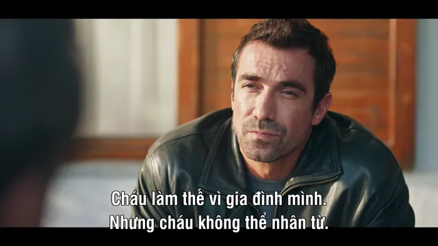 Hình ảnh Tình Yêu Cũng Có Chia Ly tập 2 trên PhimMoiHot Hình ảnh Tình Yêu Cũng Có Chia Ly tập 2 trên PhimMoiHot