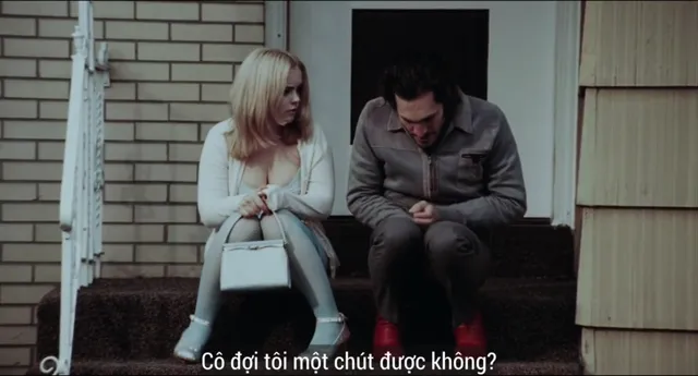 Xem phim Cô Vợ Hờ Vietsub HD tại PhimMoiHot Xem phim Cô Vợ Hờ Vietsub HD tại PhimMoiHot