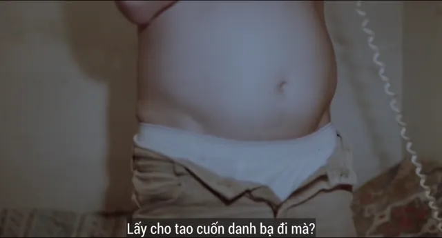 Hình ảnh phim Cô Vợ Hờ trên PhimMoiHot Hình ảnh phim Cô Vợ Hờ trên PhimMoiHot