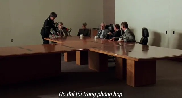 Xem phim Chuyện ở Philadelphia Vietsub HD tại PhimMoiHot Xem phim Chuyện ở Philadelphia Vietsub HD tại PhimMoiHot