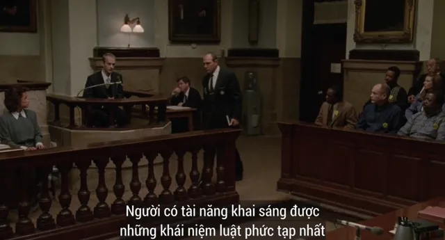 Chuyện ở Philadelphia 1993 Vietsub HD - PhimMoiHot Chuyện ở Philadelphia 1993 Vietsub HD - PhimMoiHot