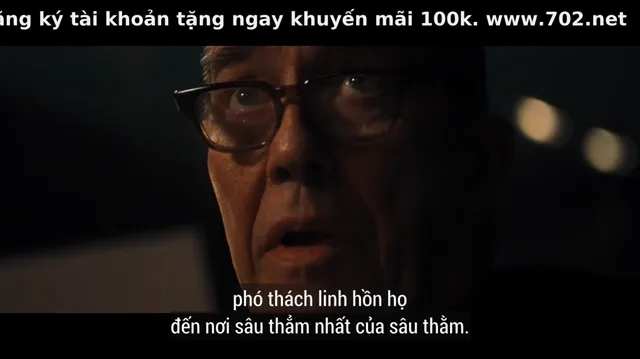 Bước Chân Đầu Tiên 2018 Vietsub HD - PhimMoiHot Bước Chân Đầu Tiên 2018 Vietsub HD - PhimMoiHot