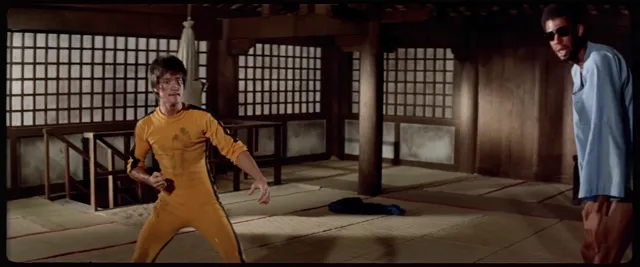 Xem phim The Final Game of Death Vietsub HD tại PhimMoiHot Xem phim The Final Game of Death Vietsub HD tại PhimMoiHot