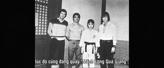 Hình ảnh phim The Final Game of Death trên PhimMoiHot Hình ảnh phim The Final Game of Death trên PhimMoiHot