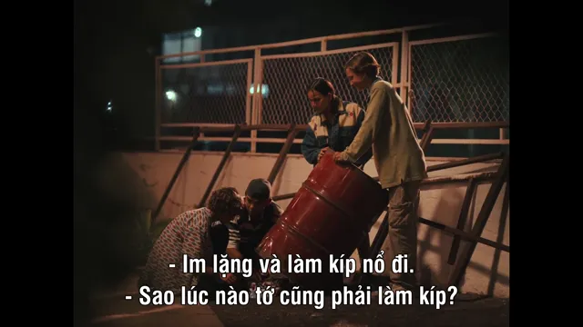Xem Jodie, người được chọn tập 5 Vietsub tại PhimMoiHot Xem Jodie, người được chọn tập 5 Vietsub tại PhimMoiHot