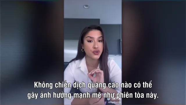Xem Depp V Heard tập 1 Vietsub tại PhimMoiHot Xem Depp V Heard tập 1 Vietsub tại PhimMoiHot