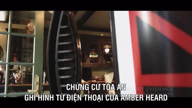 Hình ảnh Depp V Heard tập 1 trên PhimMoiHot Hình ảnh Depp V Heard tập 1 trên PhimMoiHot